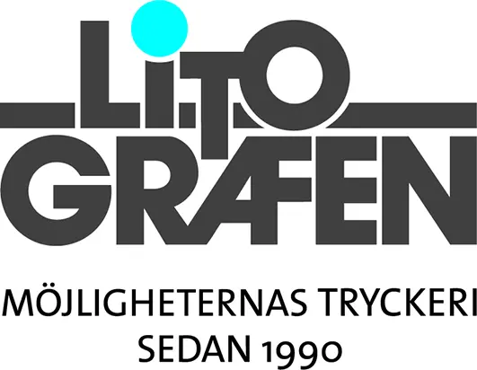 LITOGRAFEN - SILVERPARTNER