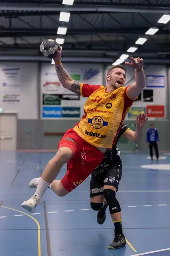 Foto: Peter Lindström