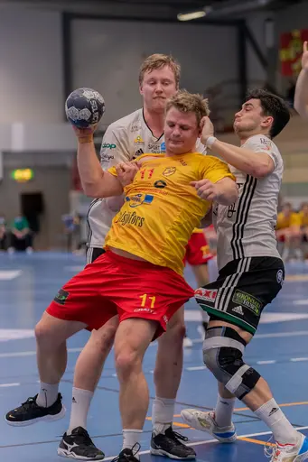Foto: Peter Lindström