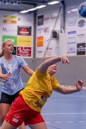 Foto: Peter Lindström