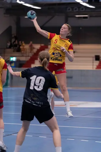 Foto: Peter Lindström