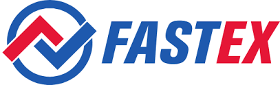 Fastex - Vinslövspartner