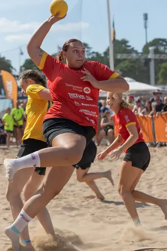 Foto: Peter Lindström