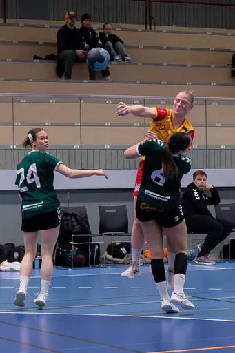 Foto: Peter Lindström