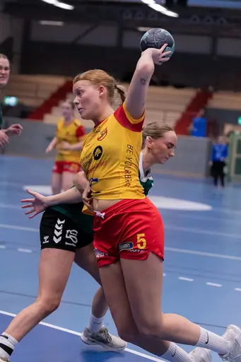 Foto: Peter Lindström