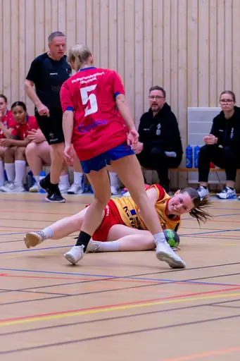 Foto: Peter Lindström