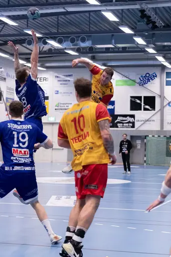 Foto: Peter Lindström