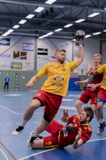 Foto: Peter Lindström
