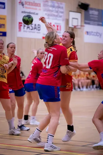 Foto: Peter Lindström
