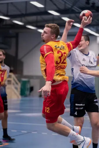 Foto: Peter Lindström