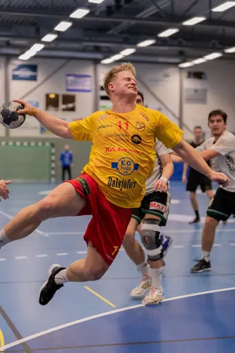Foto: Peter Lindström