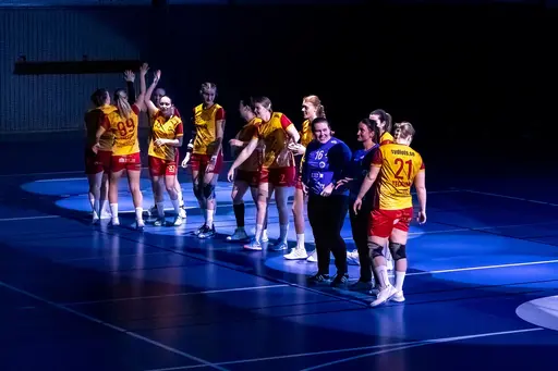 Foto: Peter Lindström