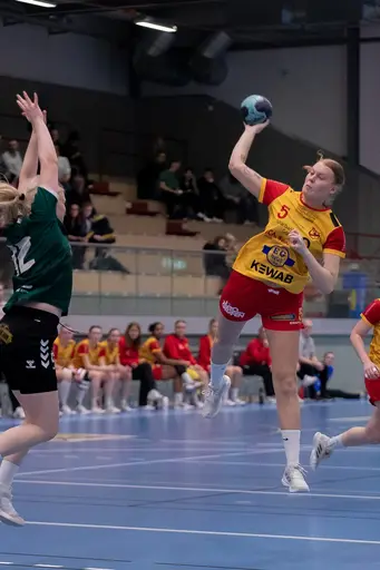 Foto: Peter Lindström