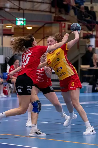Foto: Peter Lindström