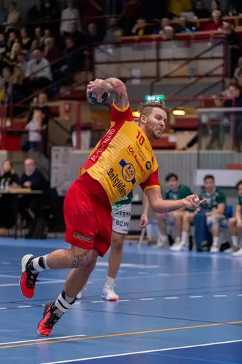 Foto: Peter Lindström