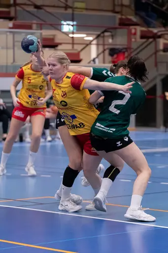 Foto: Peter Lindström