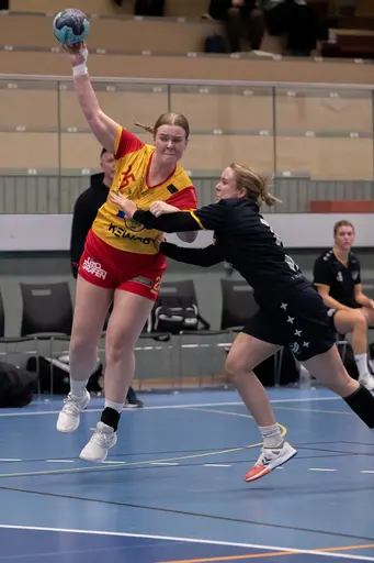 Foto: Peter Lindström