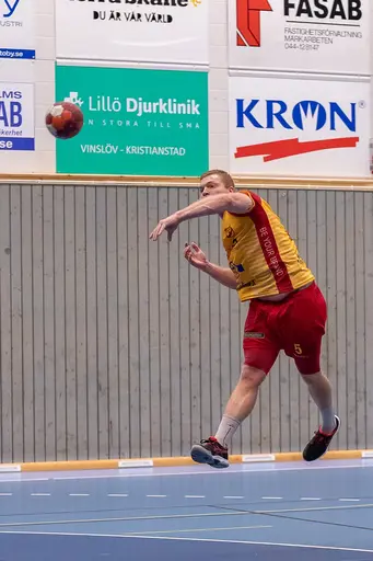 Foto: Peter Lindström