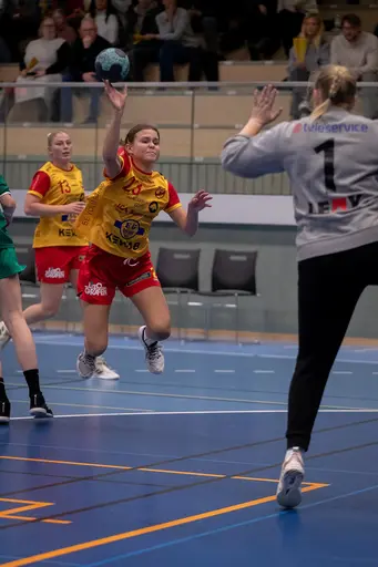Foto: Peter Lindström