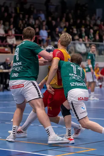 Foto: Peter Lindström