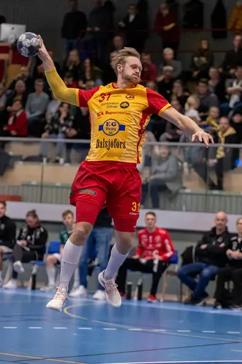Foto: Peter Lindström