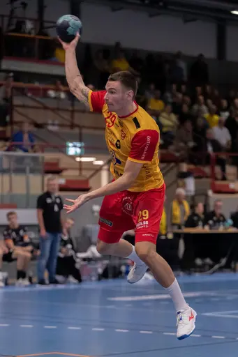 Foto: Peter Lindström