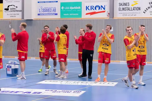 Foto: Peter Lindström