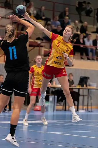Foto: Peter Lindström