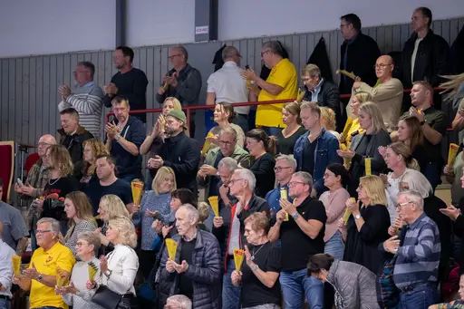 Foto: Peter Lindström