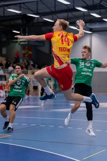 Foto: Peter Lindström