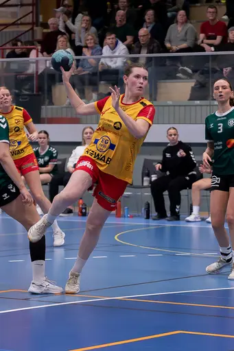 Foto: Peter Lindström