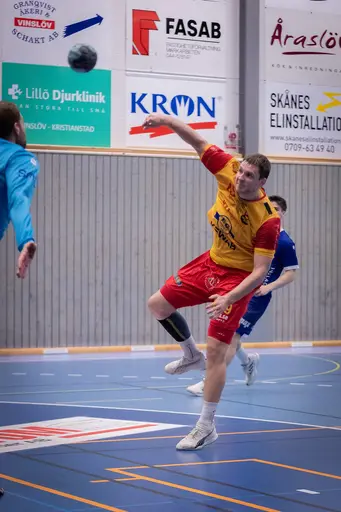 Foto: Peter Lindström