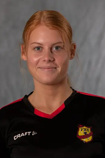 Några av de spelare som banade väg för segern i premiären mot Hök med 26-19