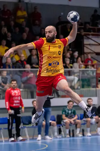 Foto: Peter Lindström