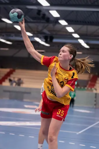 Foto: Peter Lindström