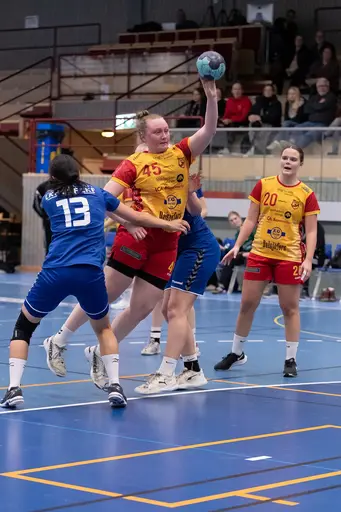 Foto: Peter Lindström