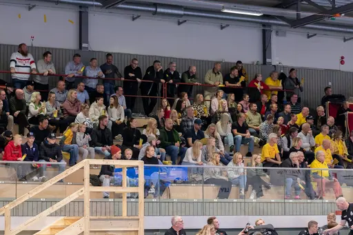 Foto: Peter Lindström