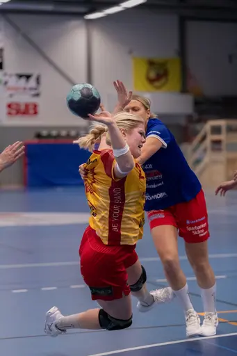Foto Peter Lindström