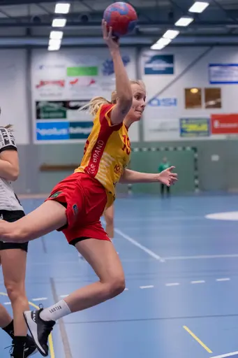 Foto: Peter Lindström
