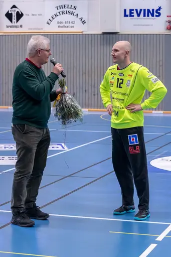 Foto: Peter Lindström