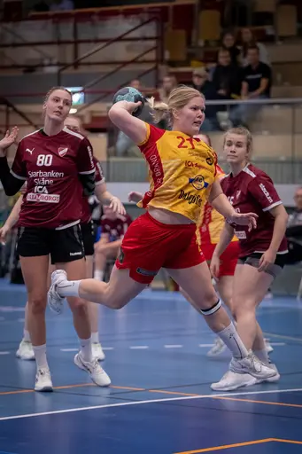Foto: Peter Lindström