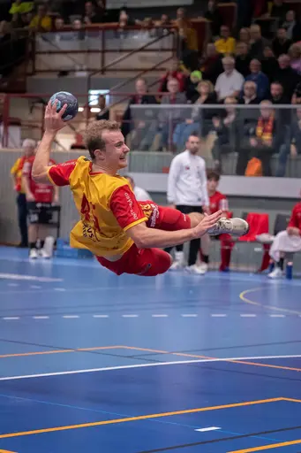 Foto: Peter Lindström