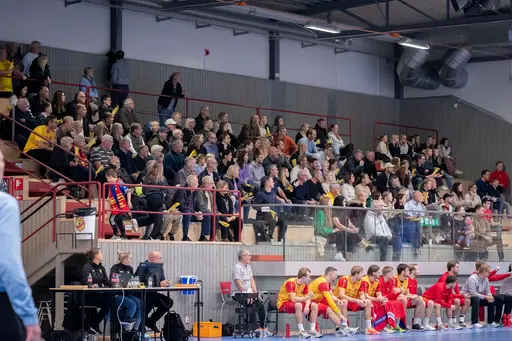 Foto: Peter Lindström