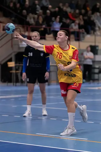 Foto: Peter Lindström
