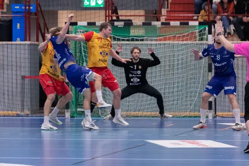 Foto: Peter Lindström