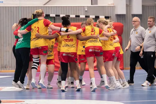 Foto: Peter Lindström