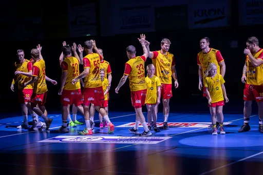 Foto: Peter Lindström