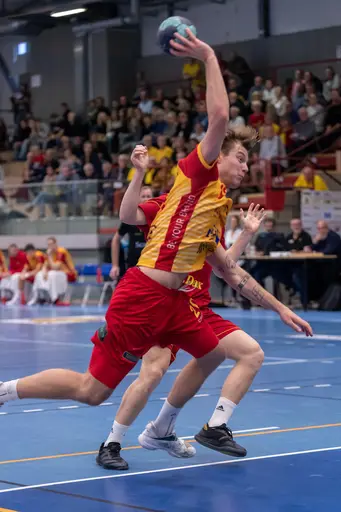 Foto: Peter Lindström