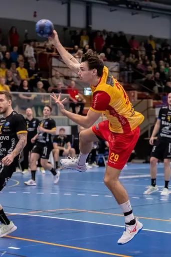 Foto: Peter Lindström