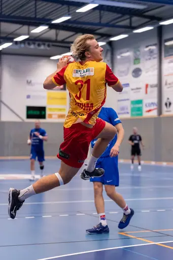 Foto: Peter Lindström